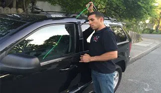Newtonville Locksmith Store Newtonville, MA 617-826-6180 - 15a-Emergency-Lockout