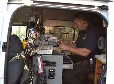 Newtonville Locksmith Store Newtonville, MA 617-826-6180 - 16a-Mobile-Locksmith