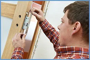 Newtonville Locksmith Store Newtonville, MA 617-826-6180 - 19a-lock-changing