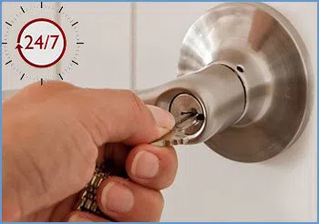 Newtonville Locksmith Store Newtonville, MA 617-826-6180 - 20a-24-hour-emergency