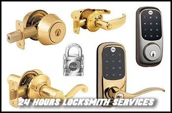 Newtonville Locksmith Store Newtonville, MA 617-826-6180 Newtonville Locksmith Store Newtonville, MA 617-826-6180 - 24-hour-locksmith