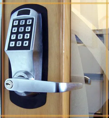 Newtonville Locksmith Store Newtonville, MA 617-826-6180 - 8a-com-cont