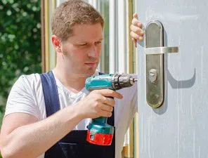 Newtonville Locksmith Store Newtonville, MA 617-826-6180 - 9a-Lock-Changing
