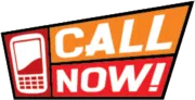 Newtonville Locksmith Store Newtonville, MA 617-826-6180 - call-now