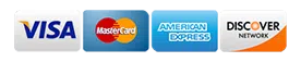 Newtonville Locksmith Store Newtonville, MA 617-826-6180 Newtonville Locksmith Store Newtonville, MA 617-826-6180 - cards