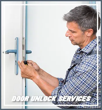 Newtonville Locksmith Store Newtonville, MA 617-826-6180 - door-unlock