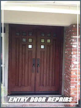 Newtonville Locksmith Store Newtonville, MA 617-826-6180 Newtonville Locksmith Store Newtonville, MA 617-826-6180 - entry-door-repairs