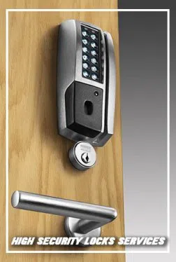 Newtonville Locksmith Store Newtonville, MA 617-826-6180 Newtonville Locksmith Store Newtonville, MA 617-826-6180 - high-security-locks