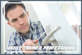 Newtonville Locksmith Store Newtonville, MA 617-826-6180