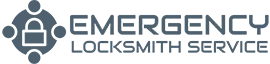 Newtonville Locksmith Store