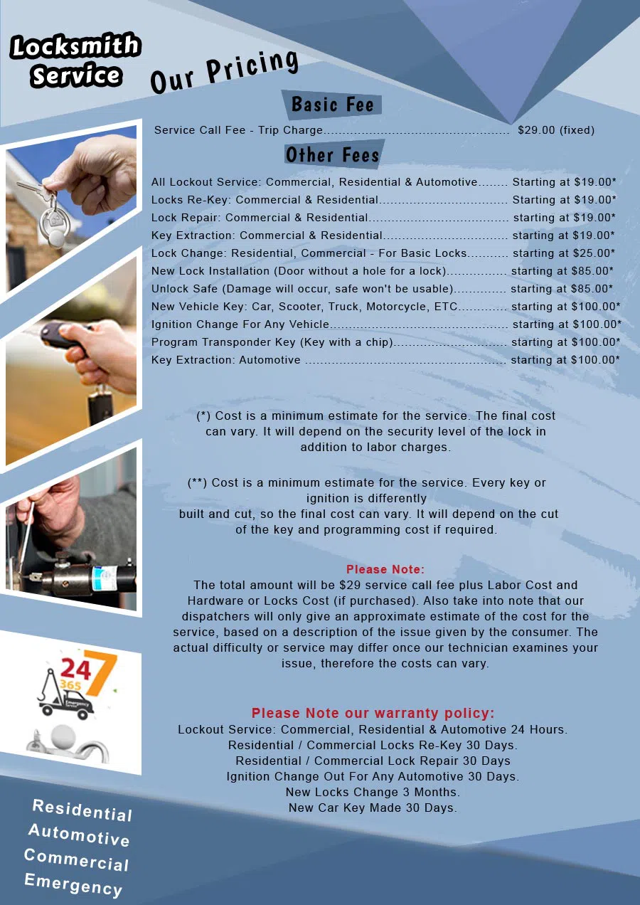 Newtonville Locksmith Store Newtonville, MA 617-826-6180