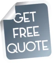 Newtonville Locksmith Store Newtonville, MA 617-826-6180 - quote