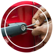 Newtonville Locksmith Store Newtonville, MA 617-826-6180 - s-service-automotive