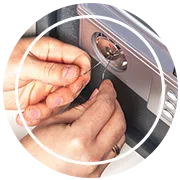 Newtonville Locksmith Store Newtonville, MA 617-826-6180 - s-service-commercial