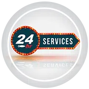 Newtonville Locksmith Store Newtonville, MA 617-826-6180 - s-service-emergency