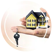Newtonville Locksmith Store Newtonville, MA 617-826-6180 - s-service-residential