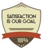 Newtonville Locksmith Store Newtonville, MA 617-826-6180 - satisfaction