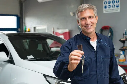 Newtonville Locksmith Store Newtonville, MA 617-826-6180 Newtonville Locksmith Store Newtonville, MA 617-826-6180 - zip-01